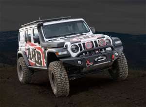 ARB-����������. ARB24: ������ ��� ������� ������, �������������. - ����������� 1