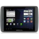 ������� � ����������: Archos 80 G9 Turbo 8Gb ���������