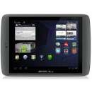 ������� � ����������: Archos 80 G9 Turbo 8Gb ���������