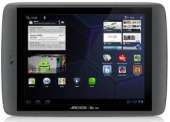 ������� � ����������: Archos 80 G9 Turbo 8Gb ���������