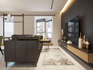 ARDIK | ����� ������� �����'���. ������ � �������, ������� �� ���� - ����������� 1