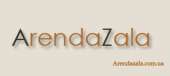 Перейти к объявлению: ArendaZala — Сайт з оренди конференц-залів!