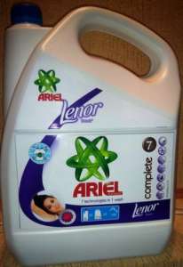 Ariel+Lenor 9 �. � ����������� 7 � 1 �� ������� ���� - ����������� 1