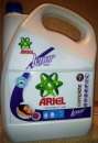 Ariel+Lenor 9 �. � ����������� 7 � 1 �� ������� ����