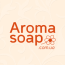 Aromasoap - 