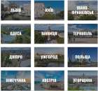 Art Taxi �pa������ ������������ �� ������ �� �����
