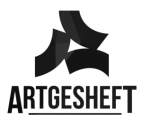   : ARTGesheft -      