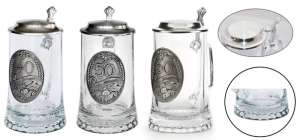 Artina ������ ������ ��������� - ����������� 1