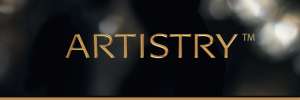 ARTISTRY-��� ���� ���������! - ����������� 1