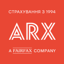 ARX - �������� �������� - ����������