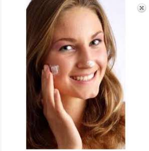 Ascorbyl Palmitate � Vitamin C ester, 5 ����� - ����������� 1