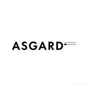 Asgard Invest -  1