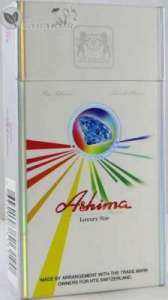 Ashima   -  1