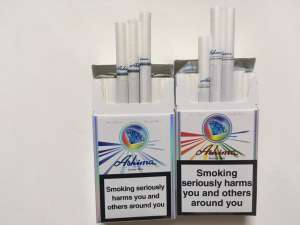 Ashima (�������, �����) ����� - ����������� 1