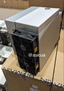 Asic miner ���� ������ ������� ������ S19, S19J PRO, S19K - ����������� 1