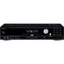 ������� � ����������: AST-1700 ��������� ������� ��� ������������� �������.