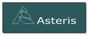 Asteris Trade � �������� � ������������ �������, ���������� �� ����������� ��������. - ����������� 1