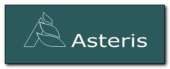 ������� � ����������: Asteris Trade � �������� � ������������ �������, ���������� �� ����������� ��������.