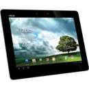 Asus Eee Pad Transformer Prime TF201 64GB  - (Champagne Gold).   - /