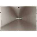 Asus Eee Pad Transformer Prime TF201 64GB  - (Champagne Gold) -  3