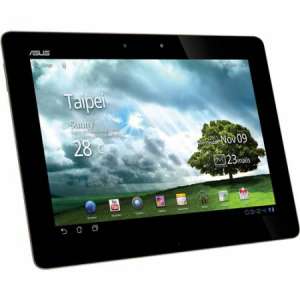Asus Eee Pad Transformer Prime TF201 64GB � ���-�������� (Champagne Gold) - ����������� 1