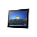 Asus Eee Slate 32GB EP121-1A010M (��������, ��������) - ����������� 2