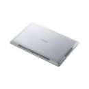 Asus Eee Slate 32GB EP121-1A010M (��������, ��������) - ����������� 3