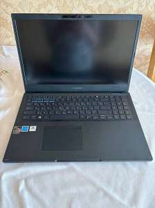Asus ExpertBook L2502Cya - ����������� 1