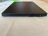 Asus ExpertBook L2502Cya - ����������� 2