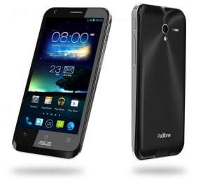 Asus PadFone 2 32Gb  - -  1