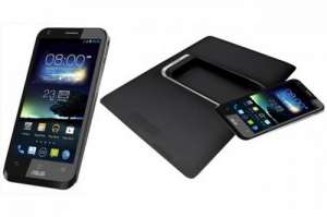 Asus PadFone 2 32Gb   -  1