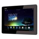 Asus PadFone 2 32Gb   -  2