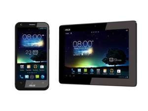 Asus PadFone 2 64Gb -   -  1