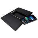 Asus PadFone 2 64Gb -   -  2