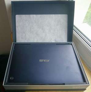 Asus transformer T100CHI ���������� ���������. - ����������� 1