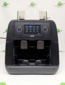 ASYS AL-V / Magner 2000 ������������ ������� ������ ������� - ����������� 1