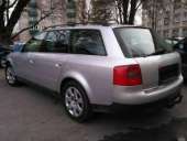 Audi A6 �� �������� - ����������� 2