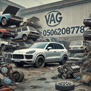 Audi Q7 Q5 A8 A7 A5 VW Touareg Phaeton Porshe Panamera Cayenne �������� - ����������� 1