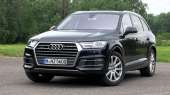 Audi Q7, Q5, Volkswagen Touareg, Porsche Cayenne �������� �.� � ������ � ������� - ����������� 2