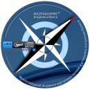 ������� � ����������: Audio DVD "������ ������", ������� ����