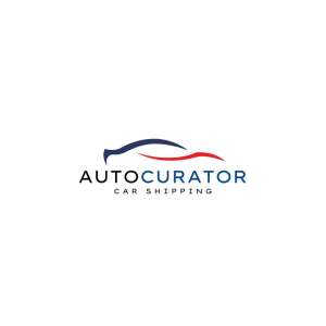 Autocurator � ������ �� �������� ���� � �����, ��� �� ���� - ����������� 1