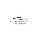 Autocurator � ������ �� �������� ���� � �����, ��� �� ����