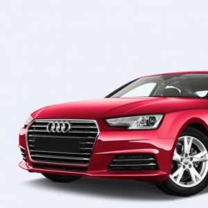 AutoDil - �������� - ����������� 1