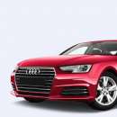 AutoDil - �������� - ����������� 1