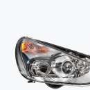 AutoDil - �������� - ����������� 2