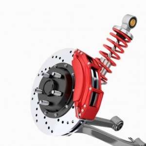 AutoDil - �������� �� ������ - ����������� 1