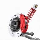 AutoDil - �������� �� ������ - ����������� 1