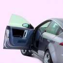 AutoDil - �������� �� ������ - ����������� 2