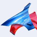 ������� � ����������: AutoDil - ������������