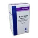 Avastin �������, Herceptin ���������, �������, ��������, ���������